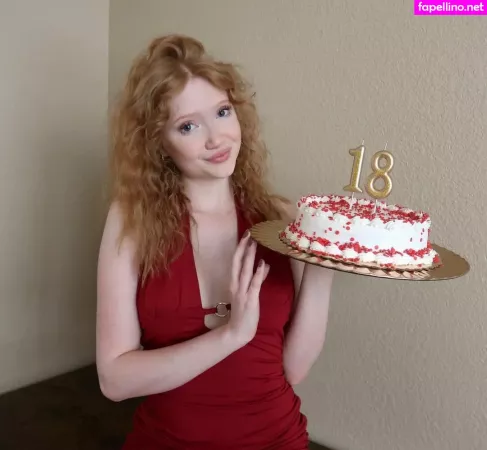 Makenna Kelly OnlyFans Thumbnail #6hgx7Ph9hU
