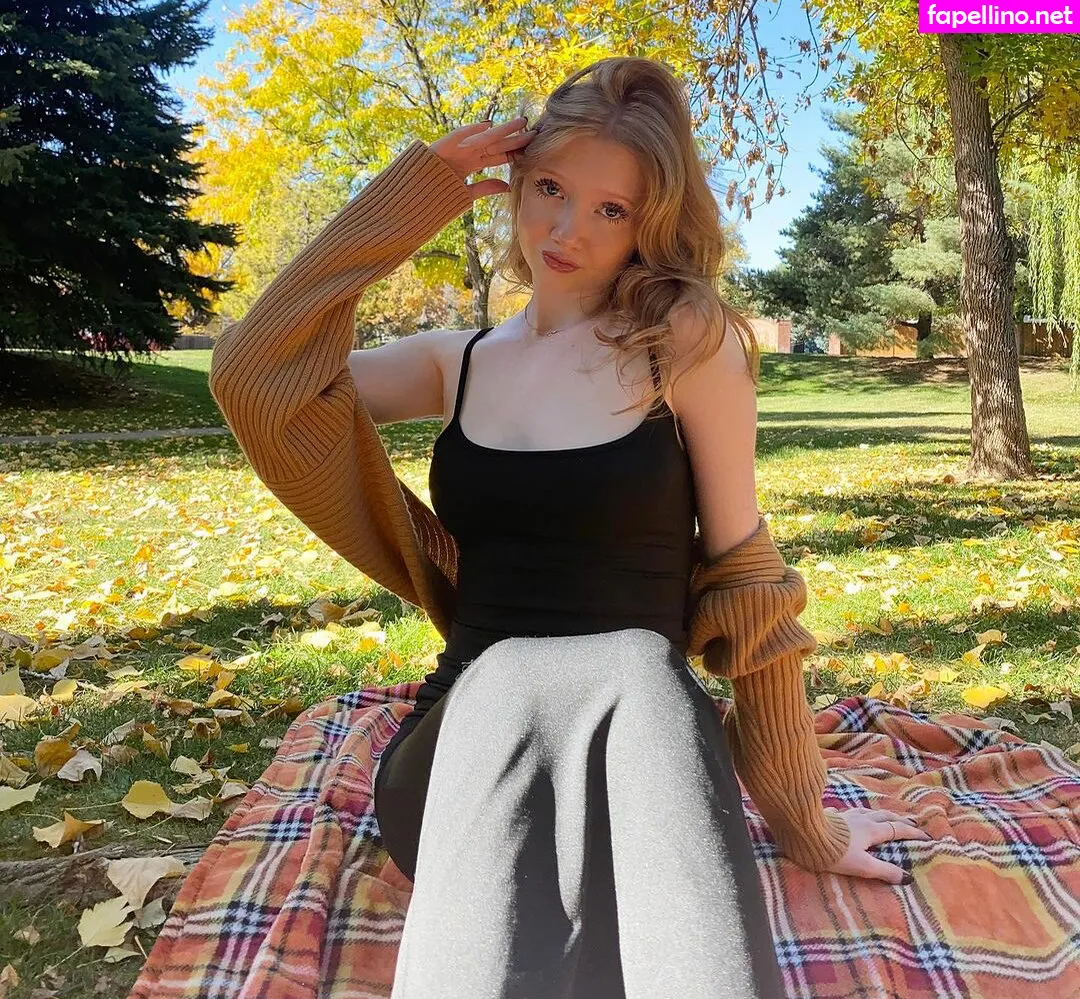 Lifewithmak, lifewithmak2005 Nude Leaked OnlyFans Photo #Plf1LZPL4r