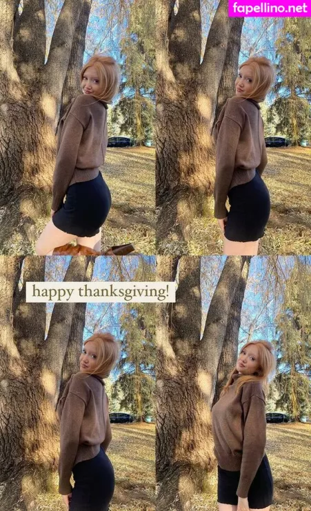 Makenna Kelly OnlyFans Thumbnail #Sok8a85rDG