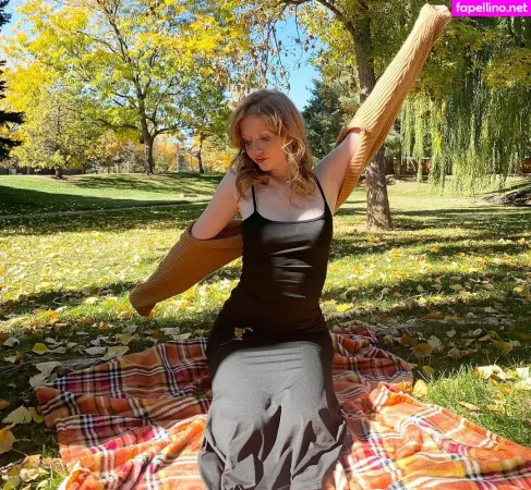Makenna Kelly OnlyFans Thumbnail #avFgABjibF