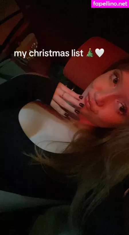 Makenna Kelly OnlyFans Thumbnail #vvQss092bP