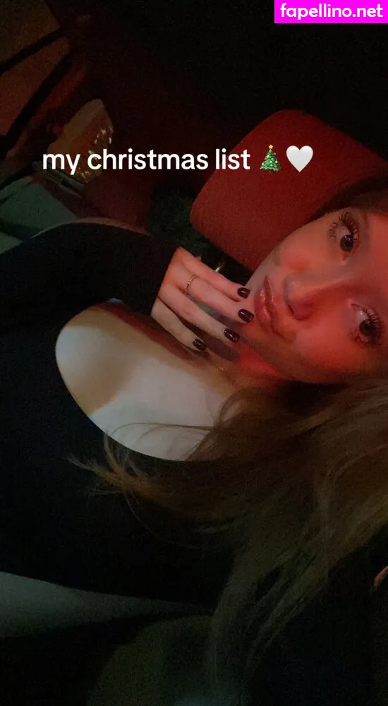 Lifewithmak, lifewithmak2005 Nude Leaked OnlyFans Photo #vvQss092bP