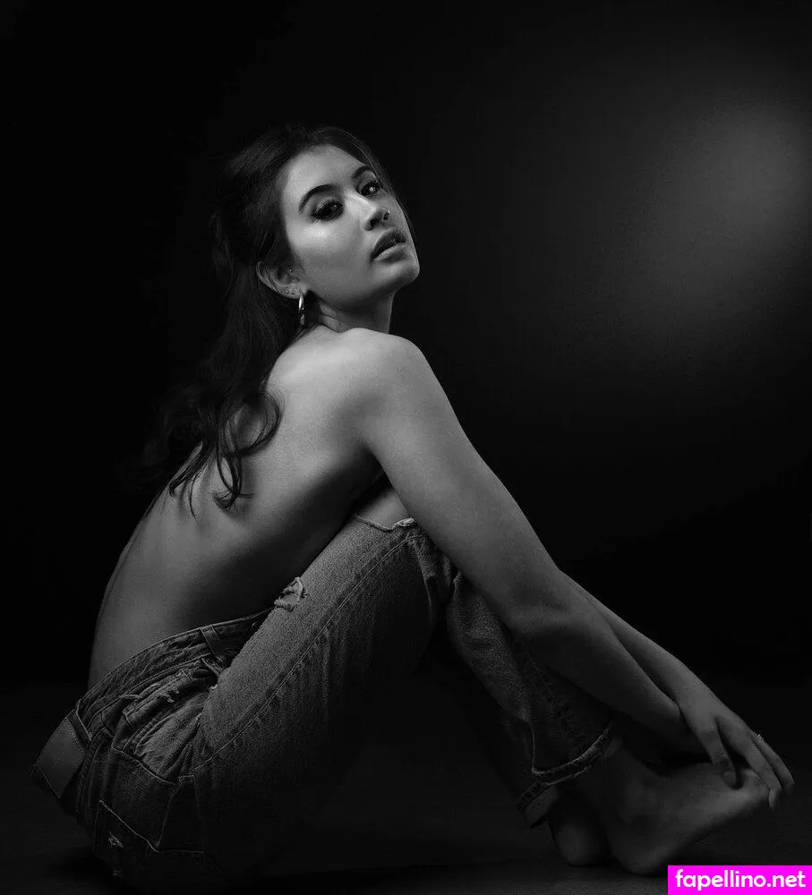 Makenna2113 Nude Leaked OnlyFans Photo #PSKvB3J2cf