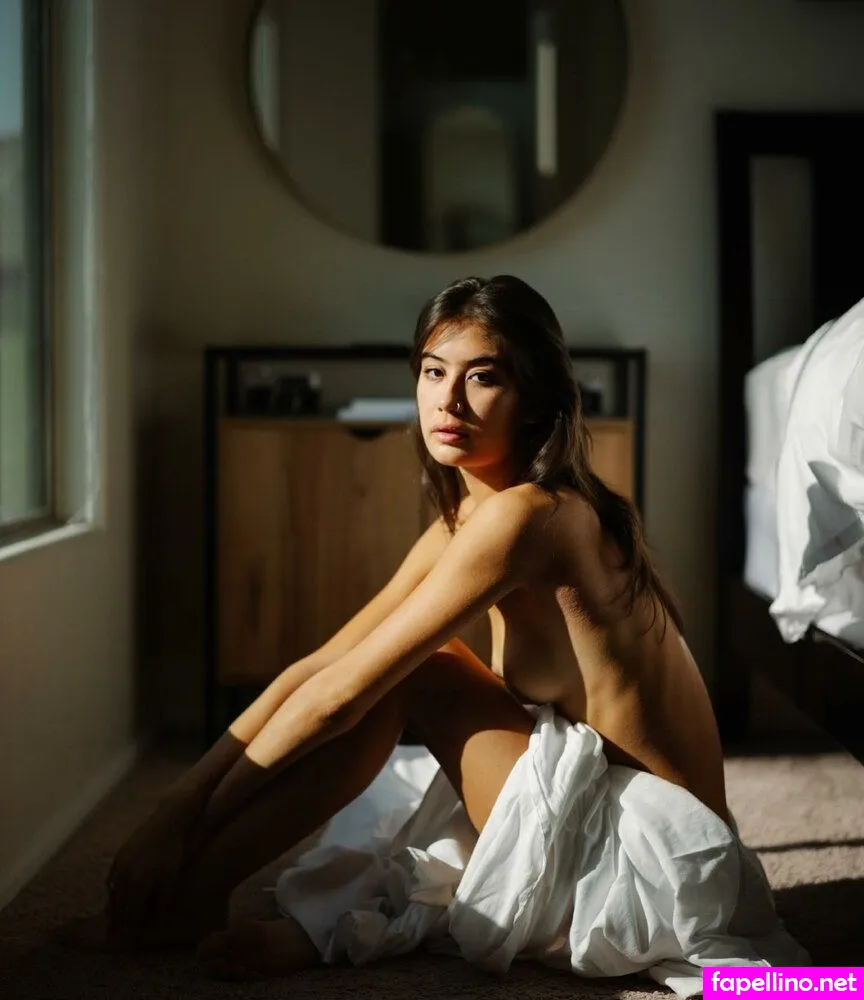 Makenna2113 Nude Leaked OnlyFans Photo #Taz57ZE572
