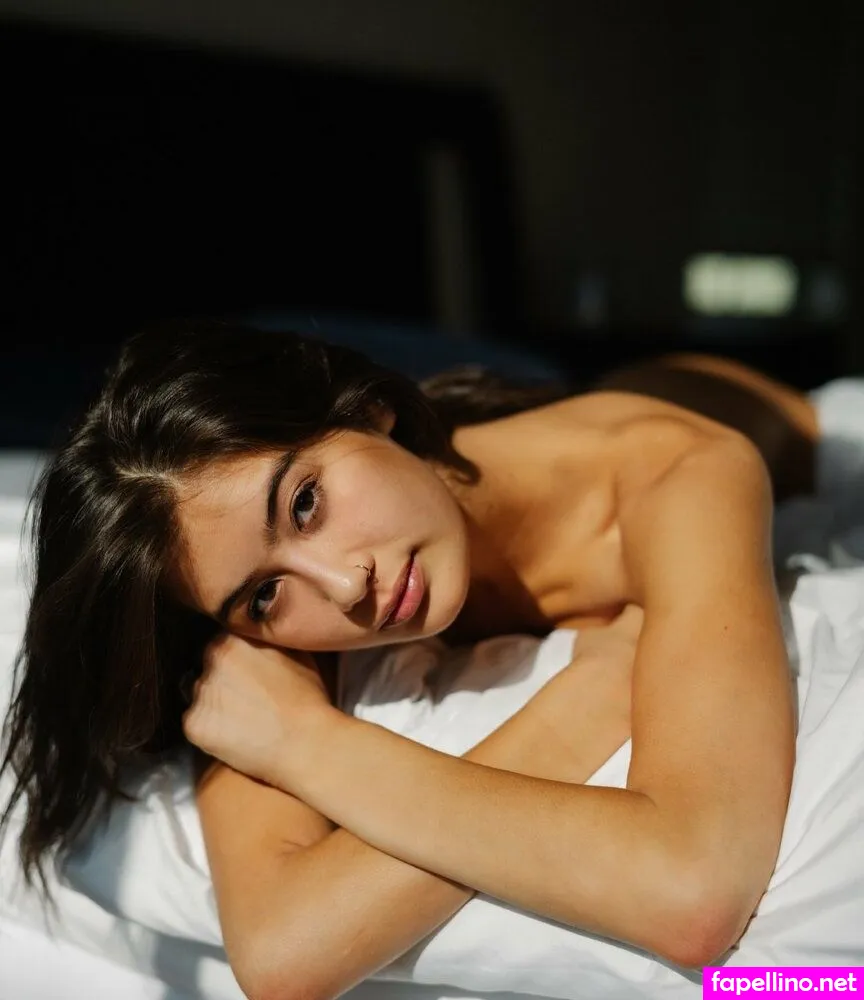 Makenna2113 Nude Leaked OnlyFans Photo #bFInXo1y2Y