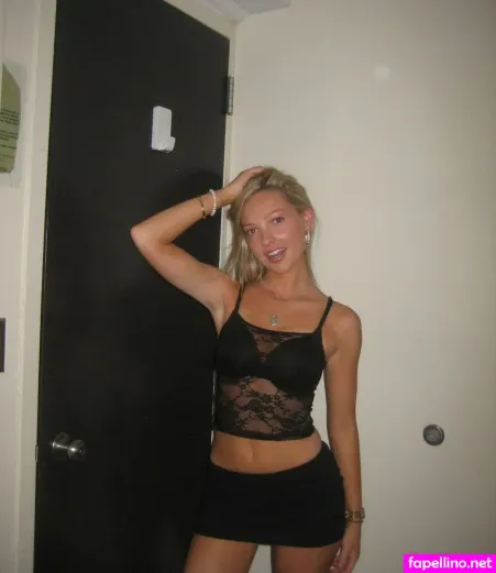 Makenna Wiggins OnlyFans Thumbnail #AAlTKIZQr1