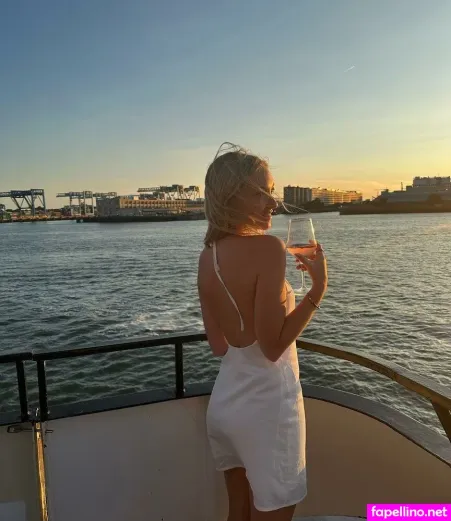 Makenna Wiggins OnlyFans Thumbnail #oHHFVaV0yB