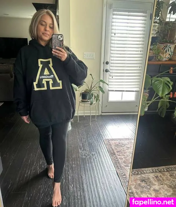 lifewithmak2005, makennalush Nude Leaked OnlyFans Photo #212gKvWIQJ