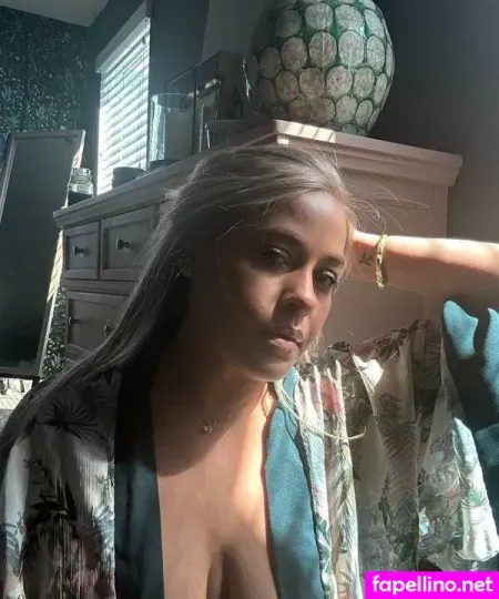 Makenna OnlyFans Thumbnail #56371hlLuB