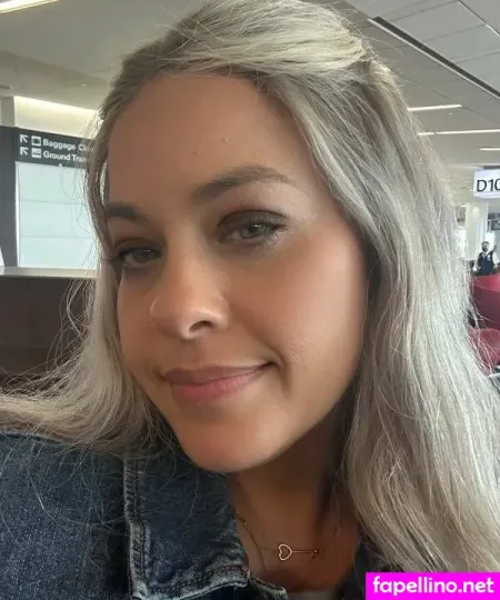 Makenna OnlyFans Thumbnail #7zp3WA6MiE