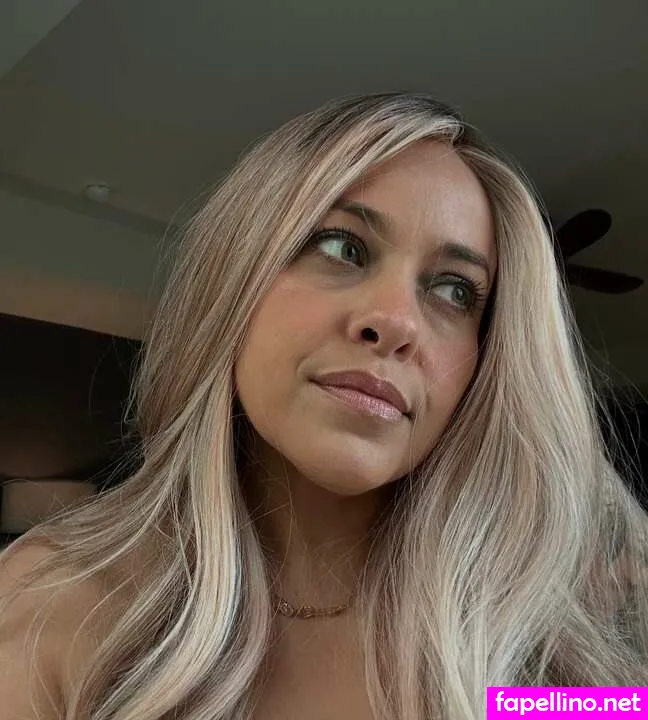 lifewithmak2005, makennalush Nude Leaked OnlyFans Photo #AizFGYWzNb