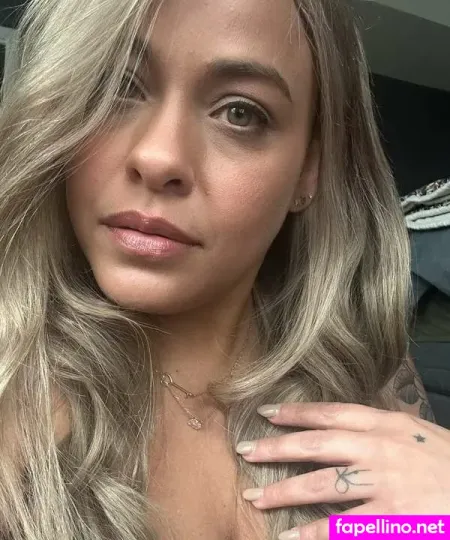 Makenna OnlyFans Thumbnail #CFOSMubIfT