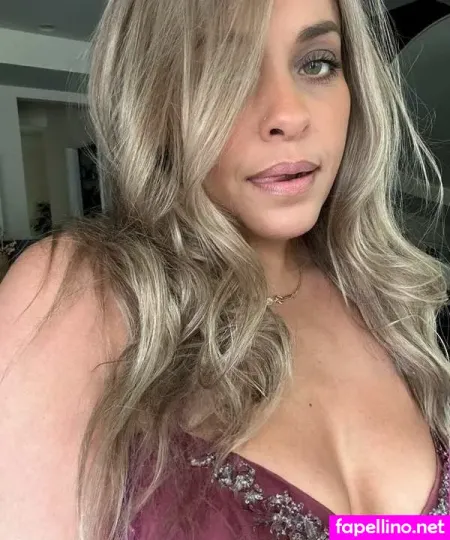 Makenna OnlyFans Thumbnail #It5DknXIf8