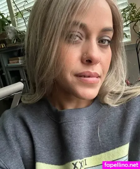 Makenna OnlyFans Thumbnail #KEXRFDzjVd