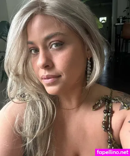 Makenna OnlyFans Thumbnail #KhQCnWZ02f