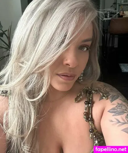 Makenna OnlyFans Thumbnail #Lg1Zg6jTsF