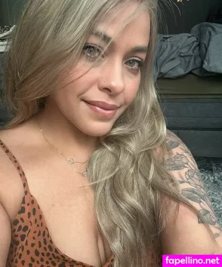 Makenna OnlyFans Thumbnail #UIlwovkIdg