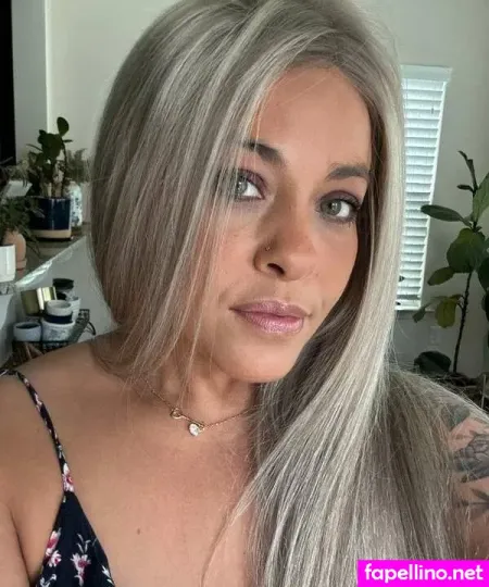 Makenna OnlyFans Thumbnail #UvxynWJF0d