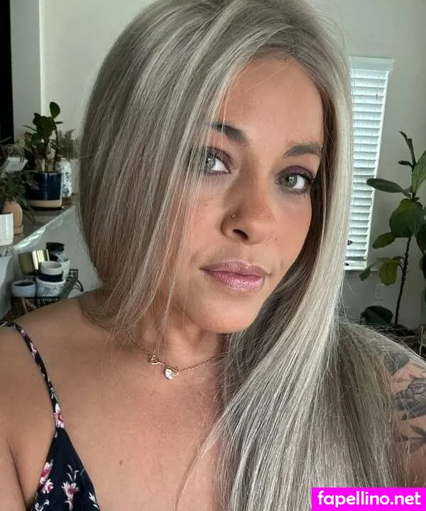 lifewithmak2005, makennalush Nude Leaked OnlyFans Photo #UvxynWJF0d