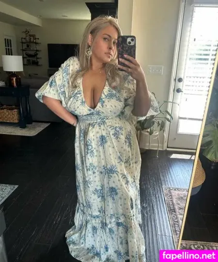 Makenna OnlyFans Thumbnail #ZBTm77R6qn