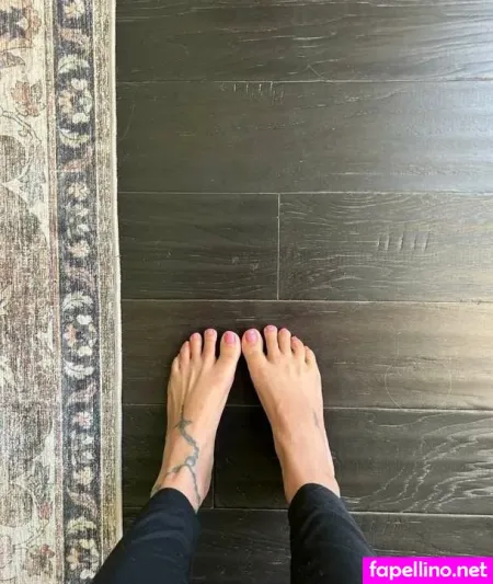 Makenna OnlyFans Thumbnail #ZyBbCd7XMM