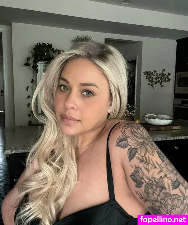 lifewithmak2005, makennalush Nude Leaked OnlyFans Photo #b3OyOx4wSC