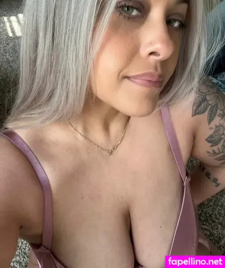 Makenna OnlyFans Thumbnail #bCyrz1Bttk