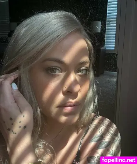 Makenna OnlyFans Thumbnail #cAdEKKZytu