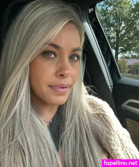 Makenna OnlyFans Thumbnail #fQNrfcVx2b