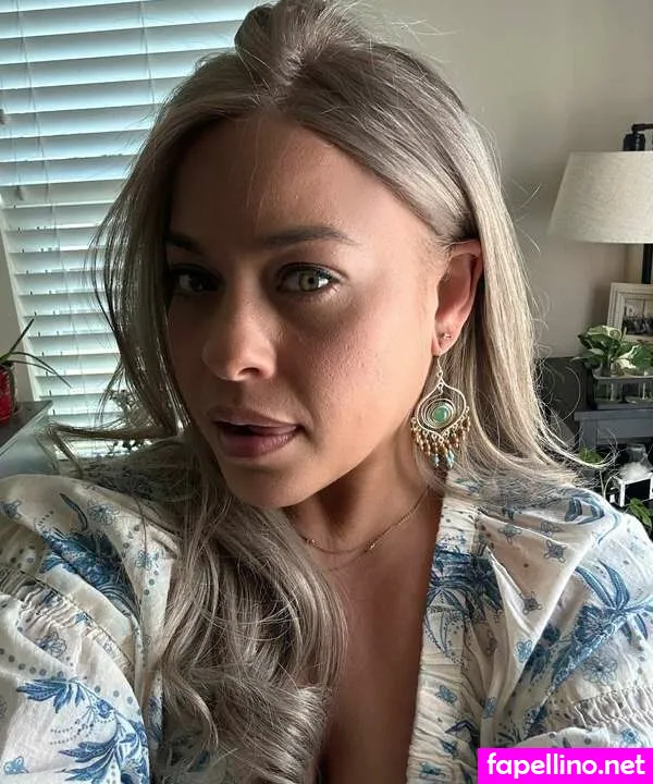 lifewithmak2005, makennalush Nude Leaked OnlyFans Photo #fUWY1vd4PU