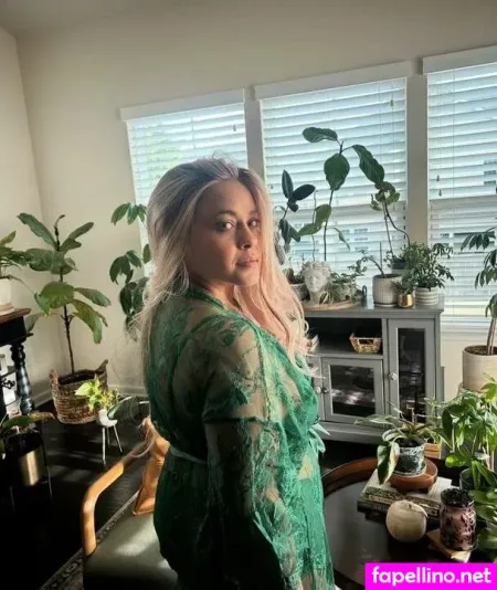 Makenna OnlyFans Thumbnail #gPVdgEpVqX