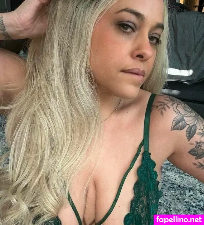 lifewithmak2005, makennalush Nude Leaked OnlyFans Photo #vgwflpABfF