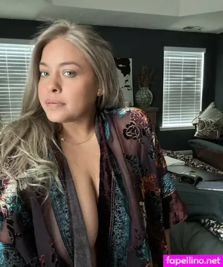 Makenna OnlyFans Thumbnail #zuUBtPpiur