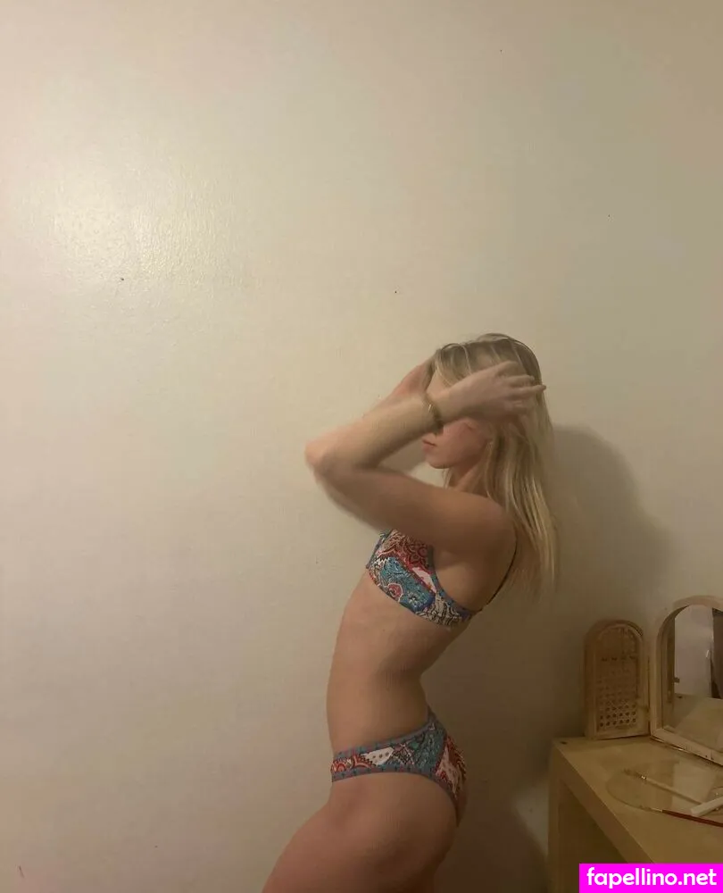 makenna bennett, makenna.bennett Nude Leaked OnlyFans Photo #64ctUbJygV