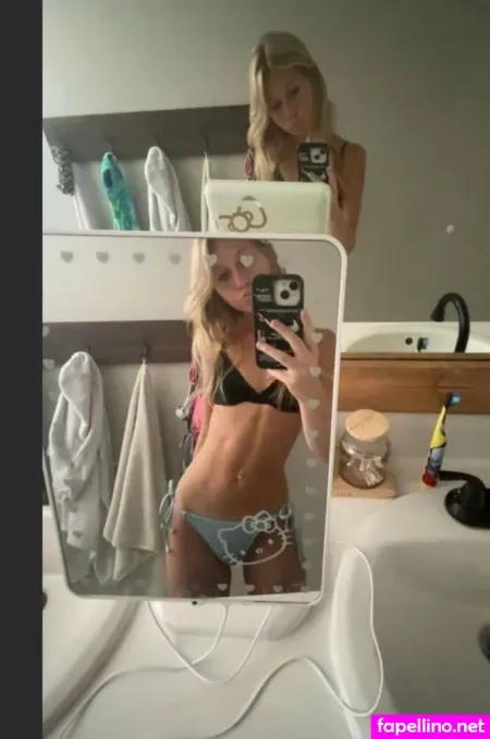 Makennaabennett OnlyFans Thumbnail #VRrj5BRm72