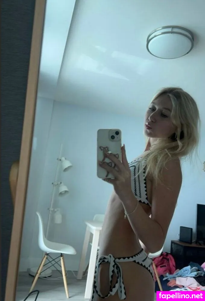 makenna bennett, makenna.bennett Nude Leaked OnlyFans Photo #WGztVzJSVC