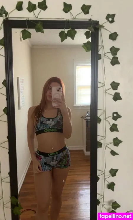 Makennakaylee OnlyFans Thumbnail #ARYe2lEIl0