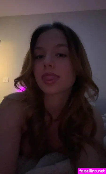Makennakaylee OnlyFans Thumbnail #BQpcuHQbRL