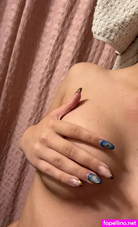 Makennakaylee OnlyFans Thumbnail #CVY4pDSoSX