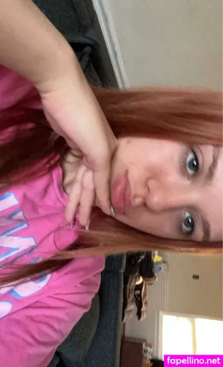 Makennakaylee OnlyFans Thumbnail #T6tueibScE