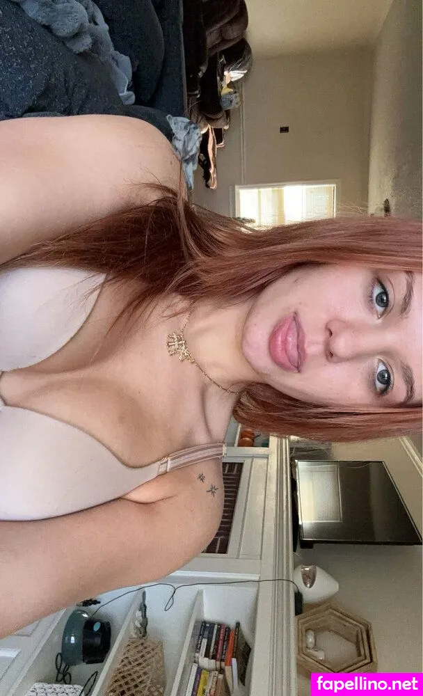 makennakaylee, makennakaylee_ Nude Leaked OnlyFans Photo #iDpAdozyJM