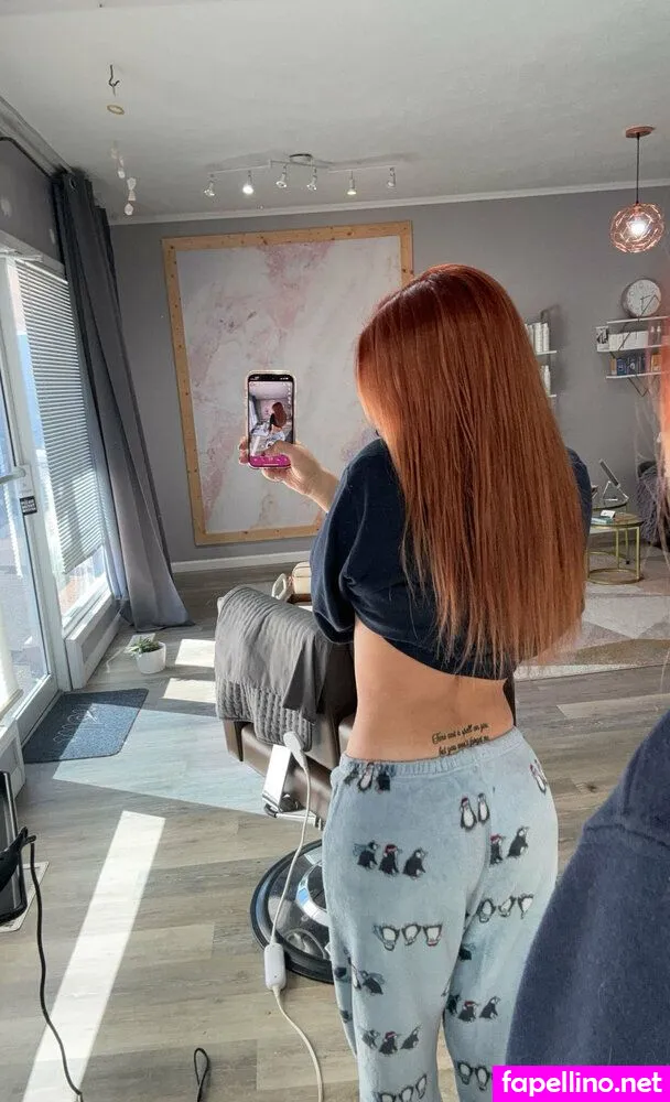 makennakaylee, makennakaylee_ Nude Leaked OnlyFans Photo #ju38D5fy5o