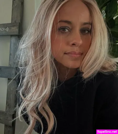 Makennalush OnlyFans Thumbnail #0LhTs7Iah6