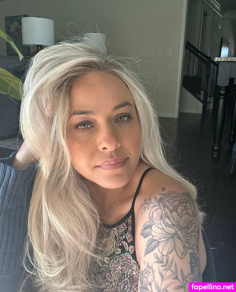 makennalush Nude Leaked OnlyFans Photo #2Vt9ZHytmw