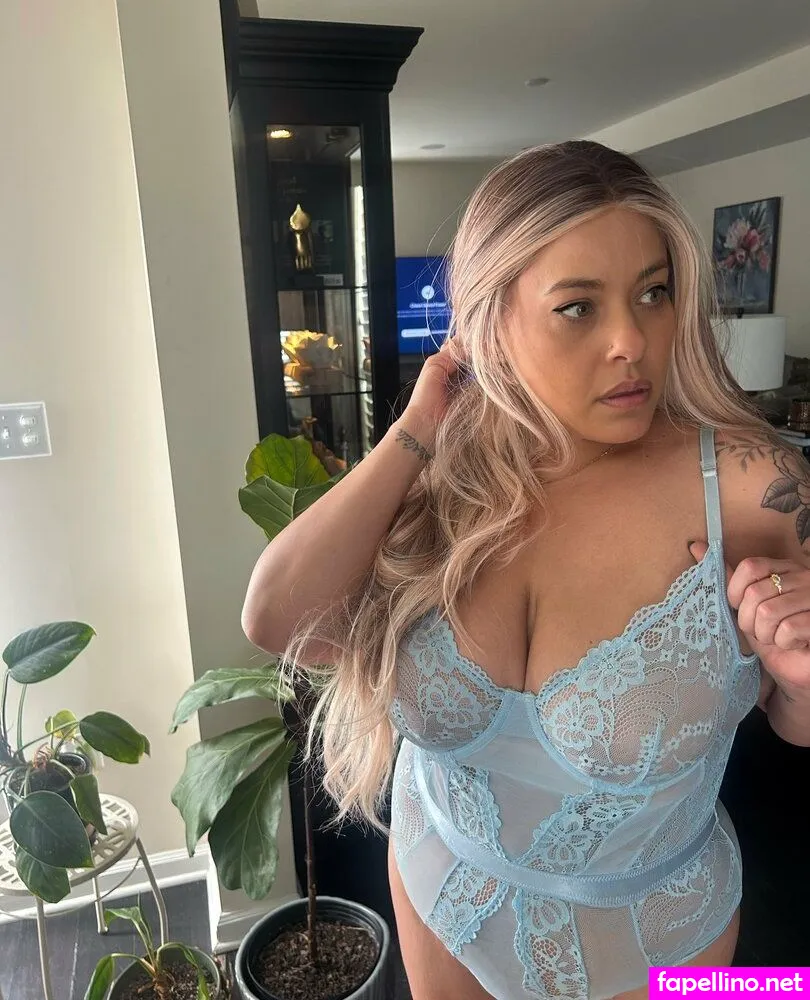 makennalush Nude Leaked OnlyFans Photo #5fOyLv7lgm