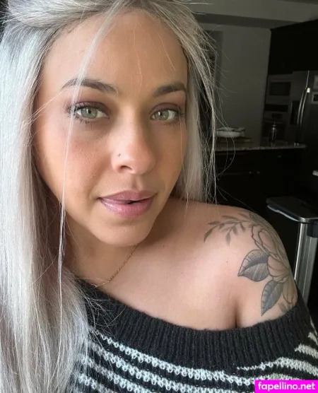 Makennalush OnlyFans Thumbnail #74jTvbtBSk