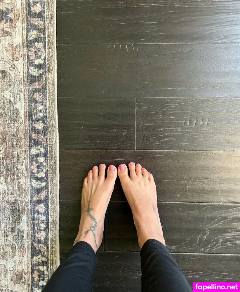 makennalush Nude Leaked OnlyFans Photo #7jK3PJYPsQ