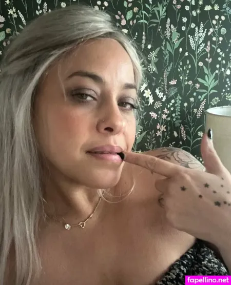 Makennalush OnlyFans Thumbnail #8EB656GEkb
