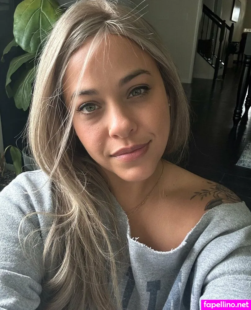 makennalush Nude Leaked OnlyFans Photo #GipNitXiE2