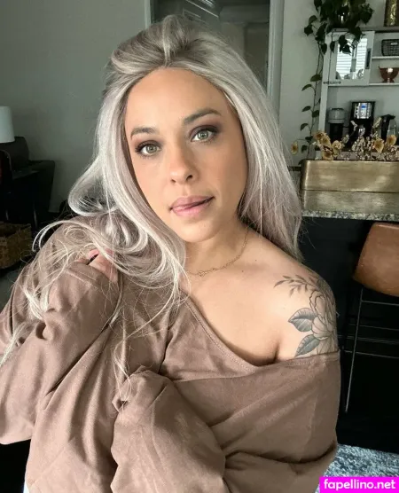 Makennalush OnlyFans Thumbnail #JlS7vXKgEr